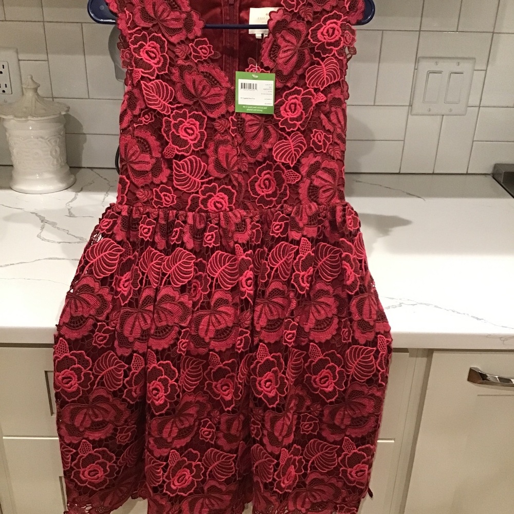 Kate spade New York dress